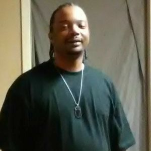 Meet your Posher, Lester